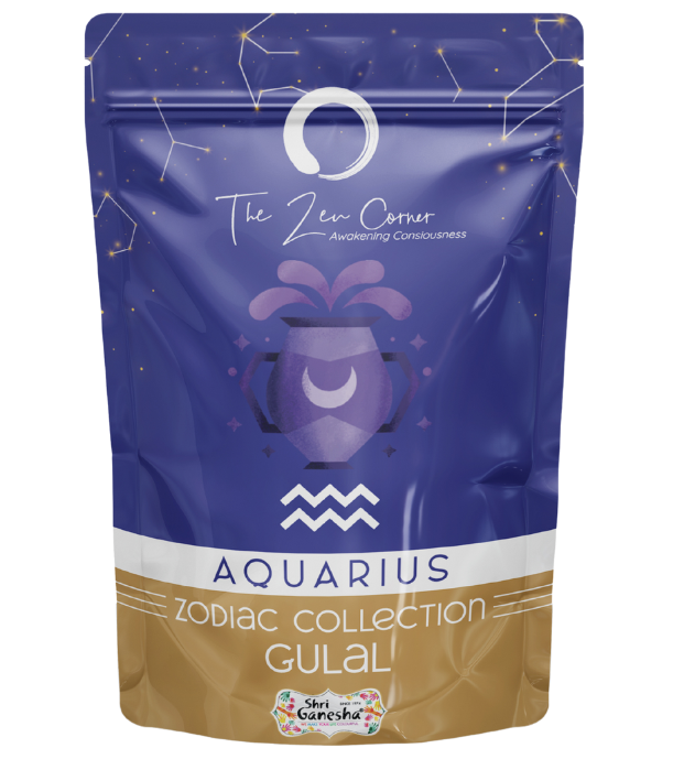 Zodaic Gulal 600Gram Box 6.png